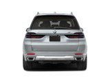 Used 2025 BMW X7 xDrive40i image 5