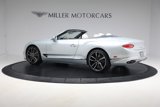 New 2024 Bentley Continental GT V8 image 4