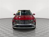 Used 2025 Hyundai Tucson Limited image 3