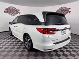 Used 2023 Honda Odyssey Touring image 5