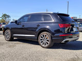 Used 2017 Audi Q7 3.0T Premium Plus image 4