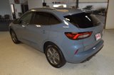 Used 2024 Ford Escape ST-Line image 5