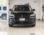 Used 2024 Lincoln Corsair Reserve image 2