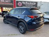 Used 2020 MAZDA CX-5 Touring image 2
