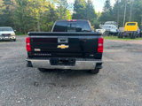 Used 2014 Chevrolet Silverado 1500 LTZ w/ LTZ Plus Package image 6