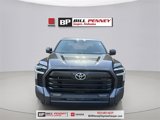 New 2025 Toyota Tundra SR5 image 2
