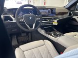 Used 2026 BMW X5 xDrive50e image 3
