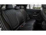 New 2025 Mercedes-Benz GLC 63 AMG S image 5