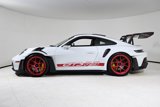 Used 2025 Porsche 911 GT3 RS image 2