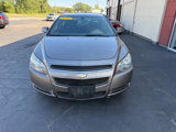 Used 2012 Chevrolet Malibu LT w/ Power Convenience Package image 2