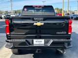 New 2025 Chevrolet Silverado 2500 High Country w/ High Country Premium Package image 5