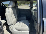Used 2007 Honda Odyssey EX-L image 5