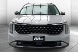 Used 2025 Kia Carnival SX image 2