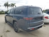 Used 2024 Jeep Wagoneer L Series II w/ Flexible Seating Group image 5