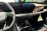 New 2025 Audi S6 e-tron Prestige image 6