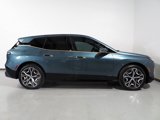 Used 2024 BMW iX xDrive50 w/ Premium Package image 5