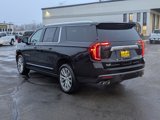 Used 2023 GMC Yukon XL Denali image 6
