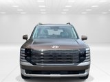 New 2026 Hyundai Palisade Calligraphy image 2