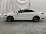 Used 2021 Mercedes-Benz CLA 250 w/ Premium Package image 2