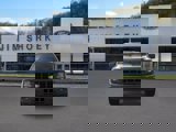 New 2025 Ford F150 STX w/ Equipment Group 201A FX4 image 6