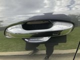 New 2025 Kia Telluride SX Prestige X-Line image 3