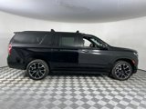 Used 2024 Chevrolet Suburban RST w/ Luxury Package image 5