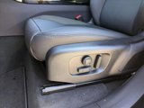 New 2026 Land Rover Range Rover Velar Dynamic SE image 4