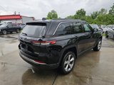 Used 2024 Jeep Grand Cherokee Limited image 5