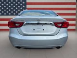 Used 2016 Nissan Maxima 3.5 SV image 5