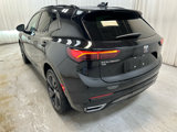 New 2025 Buick Envision Sport Touring image 4