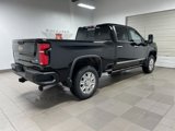 New 2025 Chevrolet Silverado 3500 High Country w/ High Country Premium Package image 6