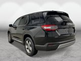 New 2025 Honda Pilot EX-L image 3