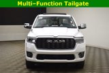 New 2025 RAM 1500 Tungsten w/ Trailer Tow Group image 2