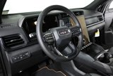 New 2026 GMC Terrain AT4 w/ Convenience Package III image 4