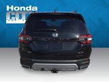New 2025 Honda Pilot Elite image 4