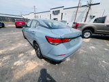 Used 2024 Nissan Sentra SV image 6
