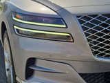 Used 2021 Genesis GV80 3.5T w/ Prestige Package 07 image 3