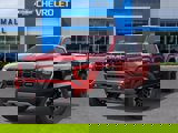 New 2026 GMC Canyon AT4 w/ Technology Plus Package image 6