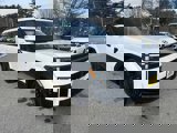 New 2025 Hyundai Santa Fe Calligraphy image 3