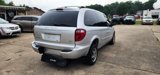 Used 2007 Dodge Grand Caravan SXT image 5