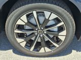 New 2026 Volvo XC60 B5 Plus image 5