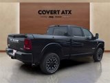 New 2025 RAM 2500 Limited image 5