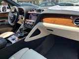 Used 2024 Bentley Bentayga Extended Wheelbase image 4