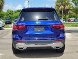 Used 2023 Mercedes-Benz GLB 250 image 5