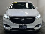 Used 2021 Buick Enclave Premium w/ Sun and Sites Package image 2