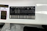 Certified 2024 Mercedes-Benz E 350 4MATIC Sedan w/ Driver Assistance Package image 4