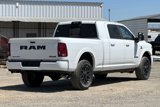 New 2025 RAM 2500 Limited image 4