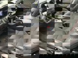 New 2025 Dodge Charger Daytona Scat Pack w/ Track Pack image 6