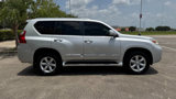 Used 2010 Lexus GX 460 Premium image 5