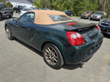 Used 2004 Toyota MR2 image 3